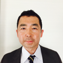 Takayuki Sato