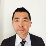 Takayuki Sato