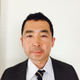 Takayuki Sato