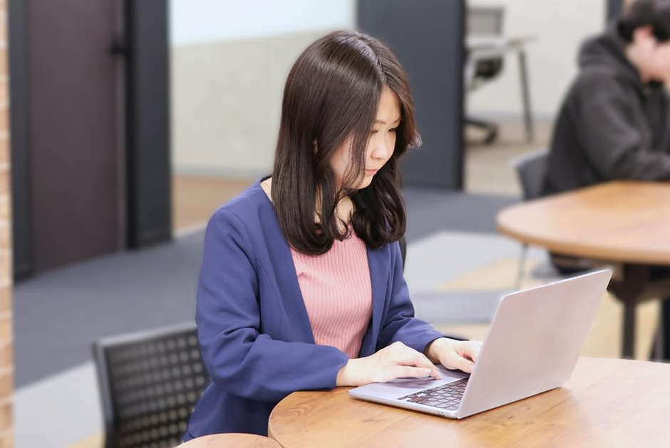採用して終わりではなく、その先の幸せまで背負いたい。エンジニア組織