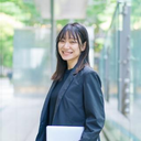 Yumi Umemuraさんのアバター