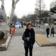 Esther Park