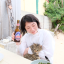Ami Suzuki