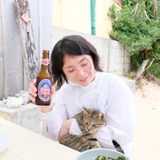 Ami Suzuki