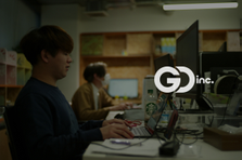 １年目から裁量持って働く│演出・構成・運営すべてを采配するディレクター職！