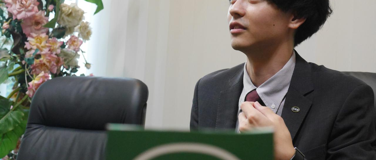 ブランド拡大を担う経営戦略メンバー募集