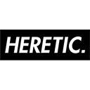 About 株式会社HERETIC