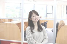 急成長フェーズのクルイトで理想の教育を届けたい24卒募集！