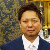 小野寺 学