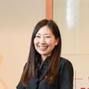 市瀬　理恵子