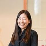 市瀬　理恵子