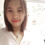 Trinh Thi Thuy Dung