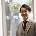 侑太郎 中村