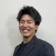 松本 忍