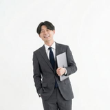 Masaya Chikaraishi