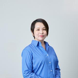 Kishiro Rie