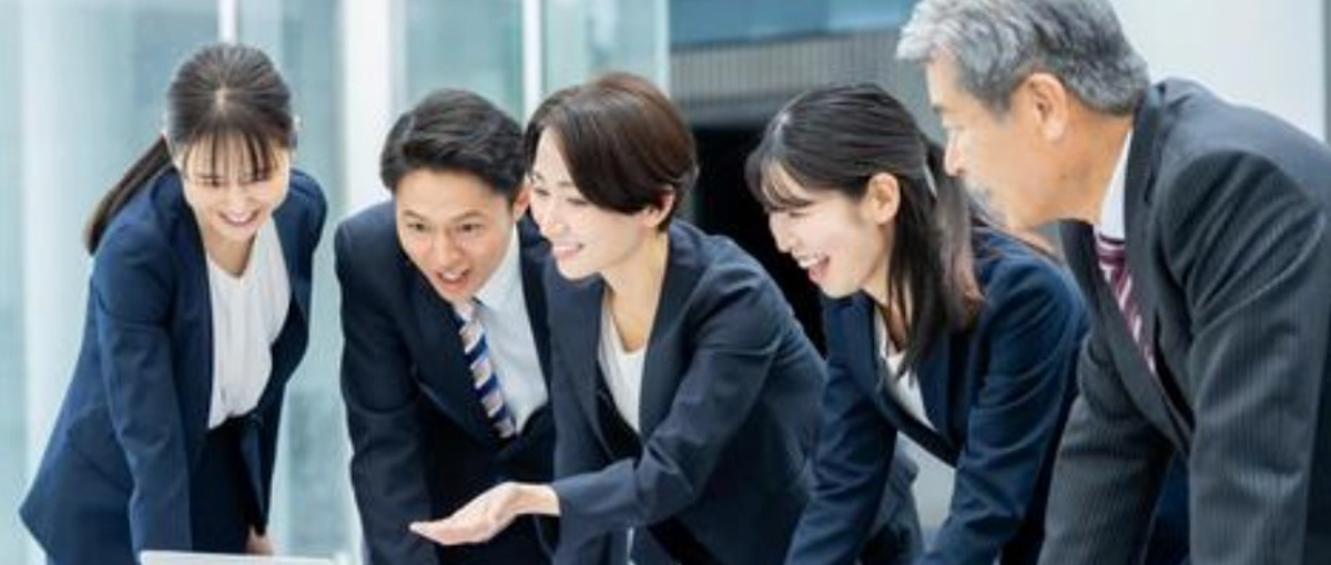 プロンプトエンジニア募集中｜生成AIで業務改革をリードする仕事