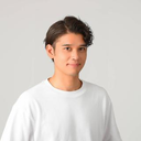 kenta ozawa