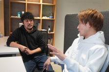 社長直下で事業開発を牽引するスポーツエンタメ好きなエースを募集します！！