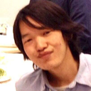 Manabu Nakajima