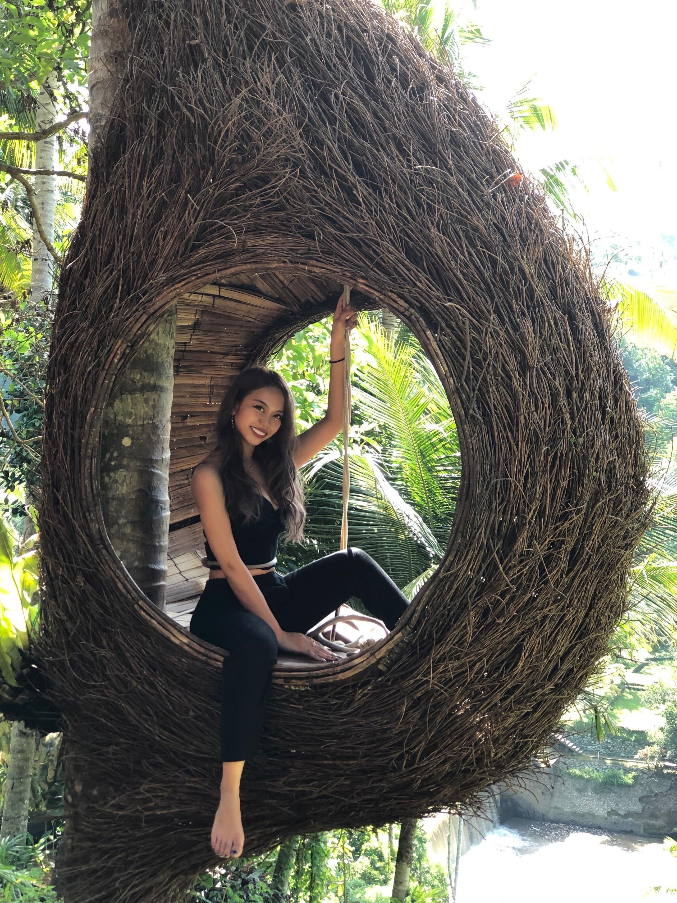 【中途入社インタビューVol.11】お客様に"ありがとう"が貰える仕事を。不動産営業経験者から見るビヨンドボーダーズの魅力