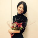 Yuko Tanaka