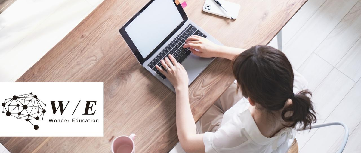 コツコツ取り組める事務アシスタント！クリック作業・入力などをお任せします！