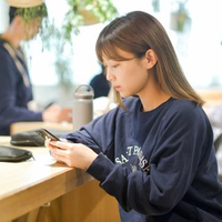 木村 明日香