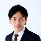 西川 正太可