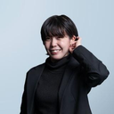 村野 菜々子