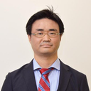 Hidenori Mori