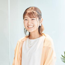 Yuri Kato