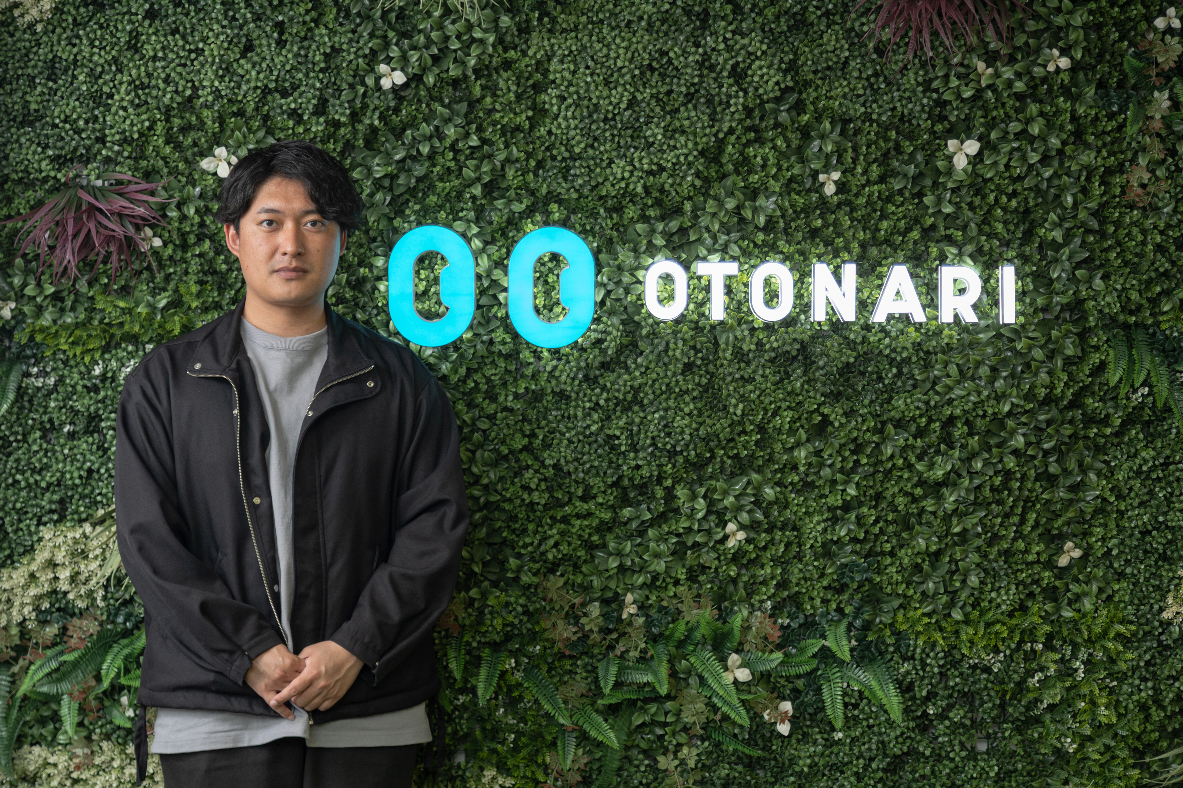 【業務内容紹介】インフルエンサーの成功をデザインする。OTONARIのインフルエンサーマネジメント職を紹介します！