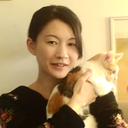 中条 真理子