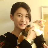 中条 真理子