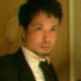 Shintaro Takayama