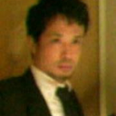 Shintaro Takayama