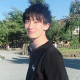 福井 凌雅