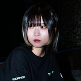 野池 はな