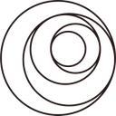 About パレットクラウド株式会社