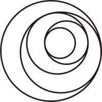 About パレットクラウド株式会社