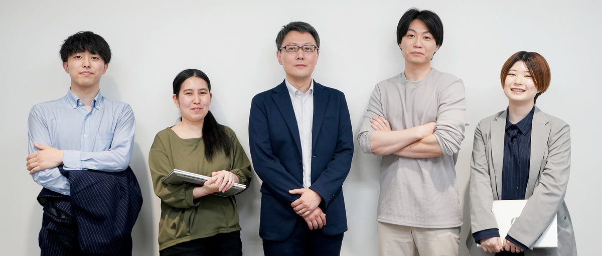 会社を使い倒して成長しませんか？Javaで大規模金融PJの上流工程に挑戦！