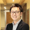 Masahiro Mochimaru