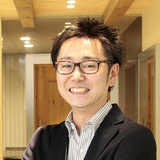 Masahiro Mochimaru