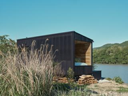 オリジナルCABIN