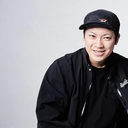 Daiki Kanayama