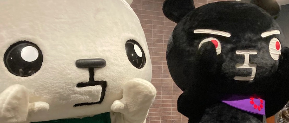 北九州を技術で熱くする！未来をつくるエンジニア、募集中！