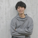 Hiroki Mino