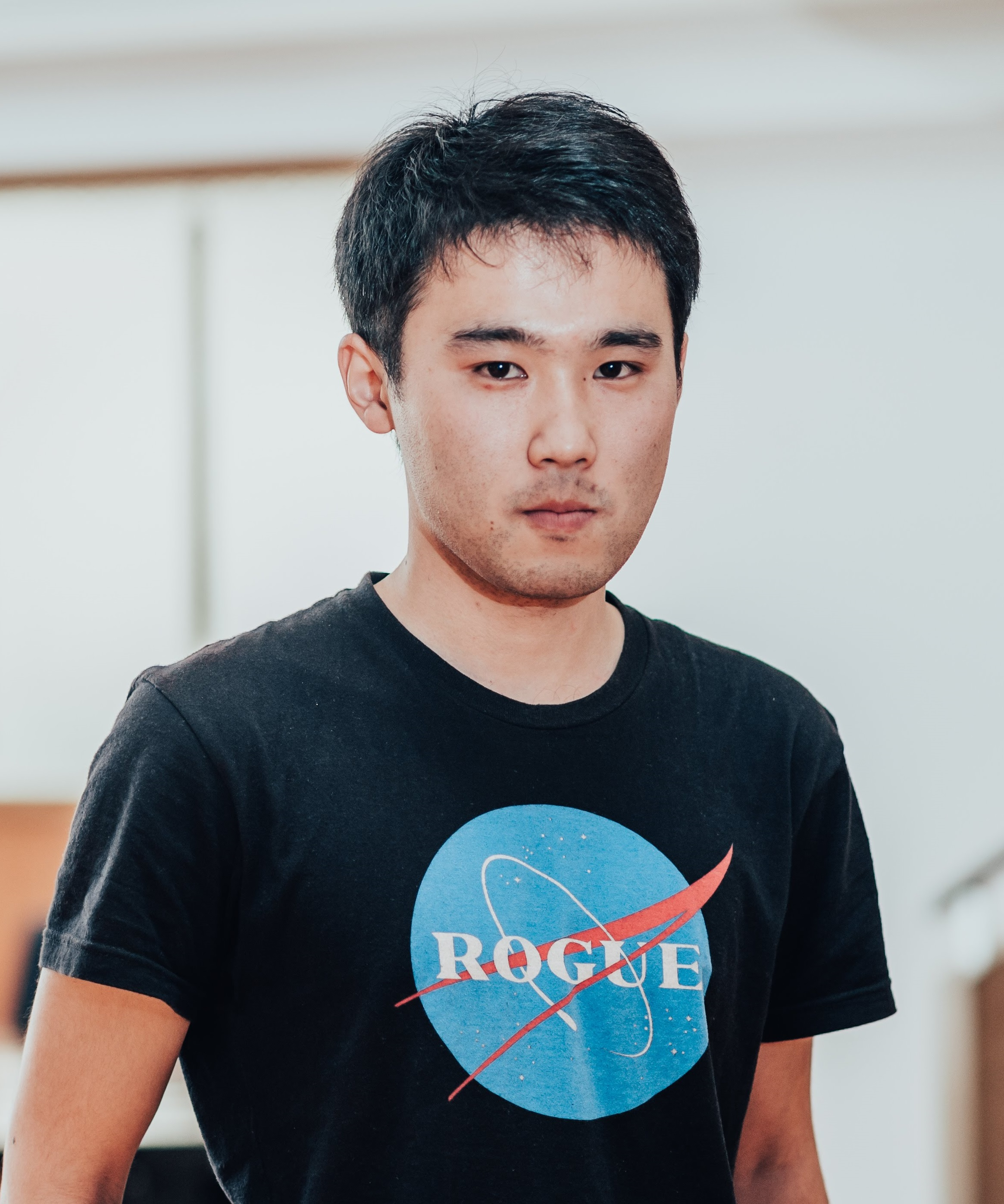 Shunsuke Tamiya