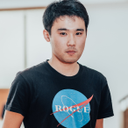 Shunsuke Tamiya